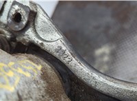 500352568 Суппорт Iveco EuroCargo 2 2002-2015 20636366 #3