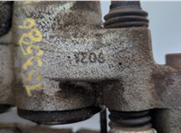 500352568 Суппорт Iveco EuroCargo 2 2002-2015 20636366 #4