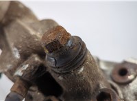 500352568 Суппорт Iveco EuroCargo 2 2002-2015 20636366 #5