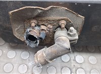  Отопитель автономный DAF XF 105 2006-2013 20636368 #3