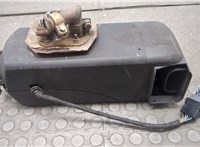  Отопитель автономный DAF XF 105 2006-2013 20636368 #4