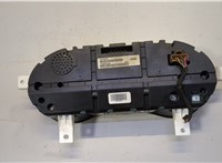 05091615AG Щиток приборов (приборная панель) Dodge Challenger 2014-2025 20636370 #3