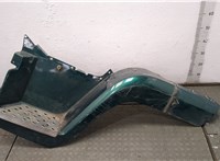  Подножка Man L2000 1993-2000 20636372 #1