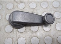 81626400095 Ручка стеклоподъемника Man L2000 1993-2000 20636374 #1