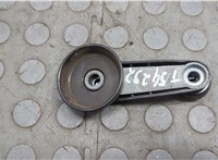 81626400095 Ручка стеклоподъемника Man L2000 1993-2000 20636374 #2