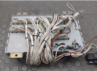  Блок предохранителей DAF LF 2013-2021 20636375 #4