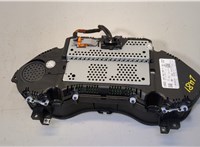  Щиток приборов (приборная панель) Audi A6 (C7) 2011-2018 20636377 #3