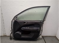  Стеклоподъемник электрический Honda HRV 1998-2006 11520143 #3