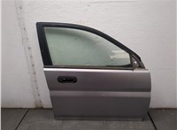  Стеклоподъемник электрический Honda HRV 1998-2006 11520143 #1