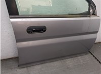  Стеклоподъемник электрический Honda HRV 1998-2006 11520143 #7