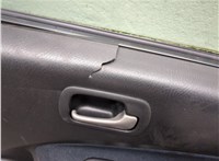  Стеклоподъемник электрический Honda HRV 1998-2006 11520143 #11