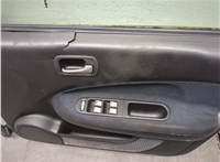  Стеклоподъемник электрический Honda HRV 1998-2006 11520143 #12