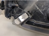 1717361, 8V4113W029BG Фара (передняя) Ford Kuga 2008-2012 20636378 #2
