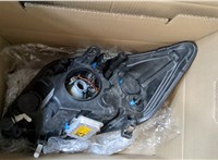 1717361, 8V4113W029BG Фара (передняя) Ford Kuga 2008-2012 20636378 #4
