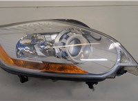 1717361, 8V4113W029BG Фара (передняя) Ford Kuga 2008-2012 20636378 #1