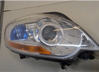 1717361, 8V4113W029BG Фара (передняя) Ford Kuga 2008-2012 20636378 #5