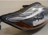 1717361, 8V4113W029BG Фара (передняя) Ford Kuga 2008-2012 20636378 #6