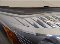 1717361, 8V4113W029BG Фара (передняя) Ford Kuga 2008-2012 20636378 #7