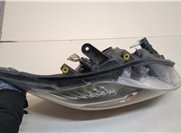 1717361, 8V4113W029BG Фара (передняя) Ford Kuga 2008-2012 20636378 #8