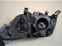 1717361, 8V4113W029BG Фара (передняя) Ford Kuga 2008-2012 20636378 #9