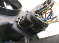 1717361, 8V4113W029BG Фара (передняя) Ford Kuga 2008-2012 20636378 #10