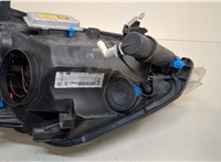 1717361, 8V4113W029BG Фара (передняя) Ford Kuga 2008-2012 20636378 #11