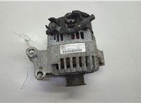  Генератор Ford Focus 2 2005-2008 20636379 #1
