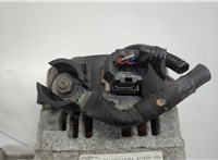  Генератор Ford Focus 2 2005-2008 20636379 #2