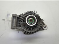  Генератор Ford Focus 2 2005-2008 20636379 #4
