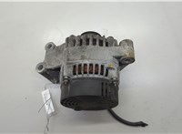  Генератор Ford Focus 2 2005-2008 20636379 #5