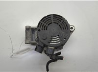  Генератор Ford Focus 2 2005-2008 20636379 #6