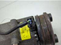  Компрессор кондиционера Ford Focus 2 2005-2008 20636380 #2