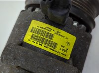  Компрессор кондиционера Ford Focus 2 2005-2008 20636380 #3