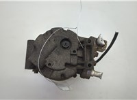  Компрессор кондиционера Ford Focus 2 2005-2008 20636380 #5