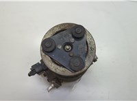  Компрессор кондиционера Ford Focus 2 2005-2008 20636380 #6