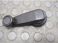 81626400095 Ручка стеклоподъемника Man L2000 1993-2000 20636381 #1