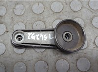 81626400095 Ручка стеклоподъемника Man L2000 1993-2000 20636381 #2