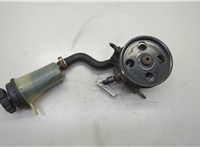  Насос гидроусилителя руля (ГУР) Ford Focus 2 2005-2008 20636383 #1