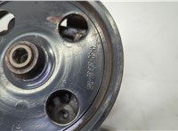  Насос гидроусилителя руля (ГУР) Ford Focus 2 2005-2008 20636383 #2