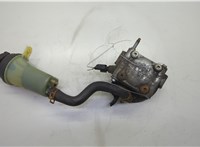  Насос гидроусилителя руля (ГУР) Ford Focus 2 2005-2008 20636383 #3