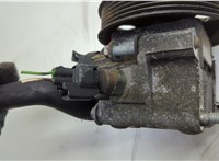  Насос гидроусилителя руля (ГУР) Ford Focus 2 2005-2008 20636383 #4