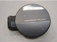  Лючок бензобака Volkswagen Passat 6 2005-2010 20636382 #1