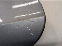  Лючок бензобака Volkswagen Passat 6 2005-2010 20636382 #2