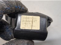  Лючок бензобака Volkswagen Passat 6 2005-2010 20636382 #4