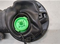  Лючок бензобака Volkswagen Passat 6 2005-2010 20636382 #5