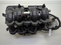  Коллектор впускной Ford Focus 2 2005-2008 20636384 #1