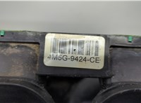  Коллектор впускной Ford Focus 2 2005-2008 20636384 #2