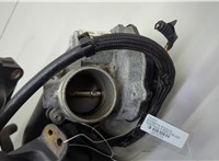  Коллектор впускной Ford Focus 2 2005-2008 20636384 #3