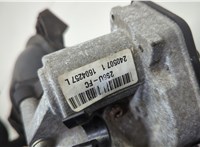  Коллектор впускной Ford Focus 2 2005-2008 20636384 #4