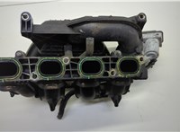  Коллектор впускной Ford Focus 2 2005-2008 20636384 #5